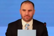 Un alivio para la estrategia de Guzmán