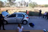 Secuestro narco: las respuestas de un caso conflictivo