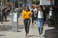 Coronavirus en Tucumán: la provincia suma siete fallecimientos y 735 nuevos casos