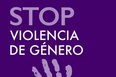 No llega el cambio cultural a la provincia patriarcal