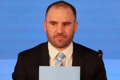 Un alivio para la estrategia de Guzmán