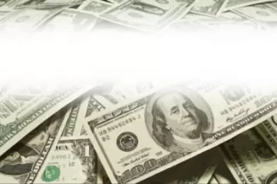 Con el “blue” en baja, el Gobierno gana tiempo