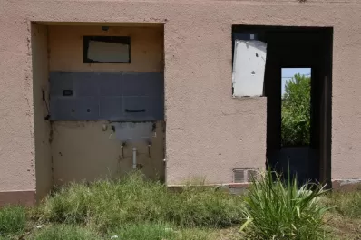 Inseguridad, corrupción y desempleo, las preocupaciones de los tucumanos