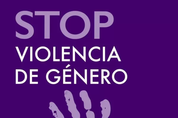 No llega el cambio cultural a la provincia patriarcal