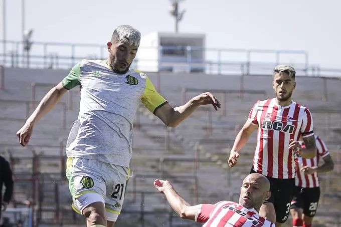 FOTO PRENSA ALDOSIVI