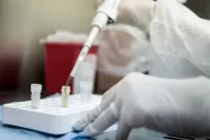 Ya son 862 los fallecidos por coronavirus en Tucumán