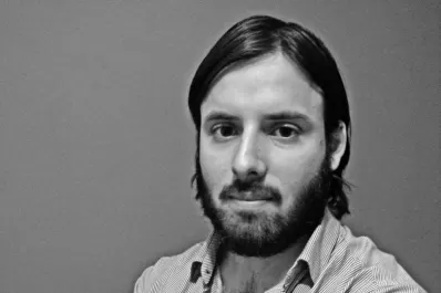 Novelas que reescriben la historia tucumana