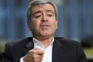 Cano, sobre el femicidio de la maestra: la ineficiencia judicial le costó la vida