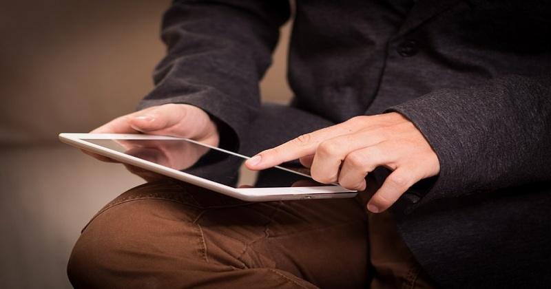 FOTO TOMADA DE CYBERMONDAY.COM.AR. 