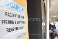 Tucumán se acerca a las 900 muertes por coronavirus
