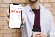 Banco del Sol aumenta a 20% la T.N.A en su caja de ahorro remunerada y se posiciona en el mercado