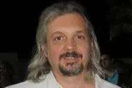 Murió el cardiólogo Luis René Morelli por coronavirus