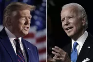 Podcast: cuatro respuestas para entender las elecciones de Estados Unidos