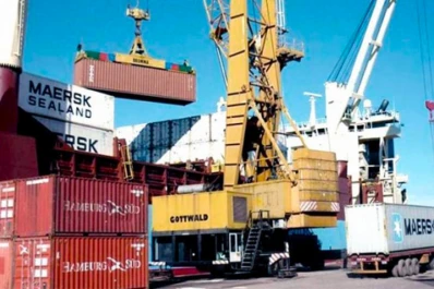 El 2020 cerró con un déficit primario de 6,5%