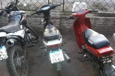 El secretario de Transporte cuestionó la conducta de los tucumanos al volante