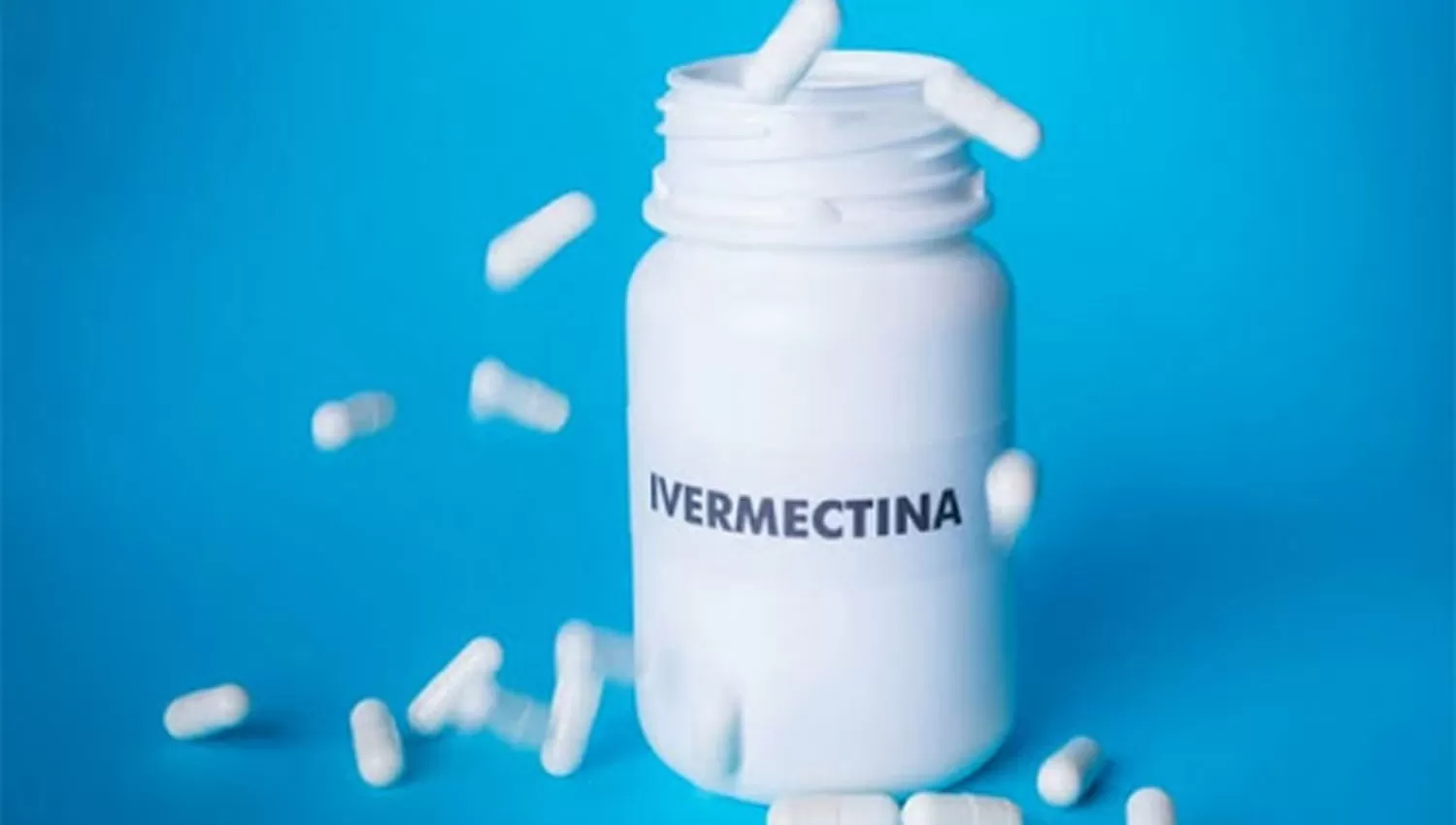 Ivermectina