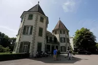 El TAS y las explicaciones debidas por el fallo contra San Martín