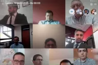 El mismo día “resucitan” dos casos contra funcionarios