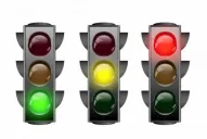 El semáforo: estado ineficiente ante la violencia de género