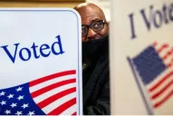 Elecciones en EEUU: YouTube, Twitter y Facebook toman medidas contra la desinformación