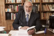 Las reacciones por la decisión de la Corte