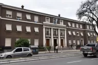 Son 6.000 las causas de violencia sin resolverse