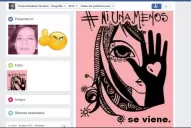 Una colega de Paola contó que también padeció al acosador: se me helaba la sangre cuando lo veía