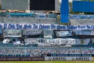 El neurocirujano que operó a Maradona ahora espera una alegría de Atlético