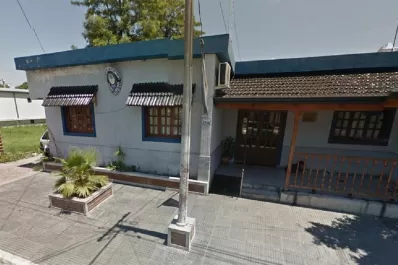 Cayó “Costeleta”, imputado por el tiroteo que produjo un triple homicidio en Alderetes