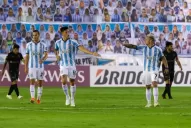 Lo bueno, lo malo y lo que viene tras la eliminación de Atlético