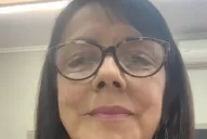 “Cuando se encuentren los alumnos en la colación de grado se van a querer abrazar”