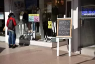 La mayoría de los lectores de LA GACETA cree que el comercio debe atender en horario corrido