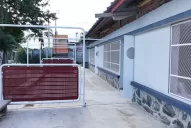 Qué dice el protocolo que se presentó para que las escuelas de Yerba Buena funcionen en verano