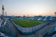 ¿Cuándo serán programados los partidos de Atlético y de Boca?