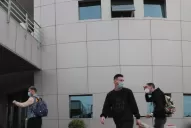 Sólo falta Martínez Quarta en la Selección