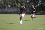 El formato podría traer más polémicas en la Primera Nacional