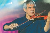 Guía para salir este lunes: música, desfile gaucho y espectáculos gratuitos