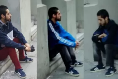 Una legisladora oficialista impulsa un proyecto para sancionar el acoso callejero en Tucumán