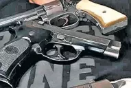 Menores vulnerables: los argumentos de la Justicia tras el caso de Pequeño