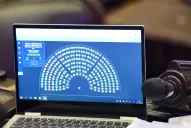 Impuestos a las Grandes Fortunas: los detalles del proyecto