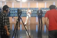 Hoy, en Panorama Tucumano: el caso de Pequeño, el niño que promete bala en Villa 9 de Julio