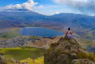 Turismo en Tucumán: se proyecta una temporada de verano con prevenciones