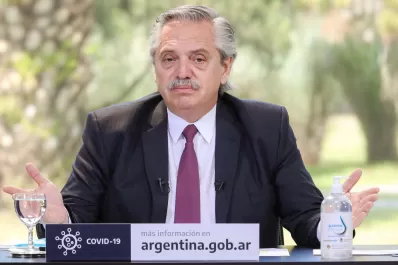 Dura advertencia al campo: si no bajan los precios, subirán las retenciones o habrá cupos para exportar