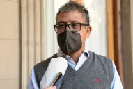 Gremios estatales reclaman que no se corten prestaciones al Subsidio