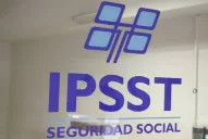 El Subsidio de Salud, mediante un amparo, busca que las clínicas atiendan a los afiliados con coronavirus