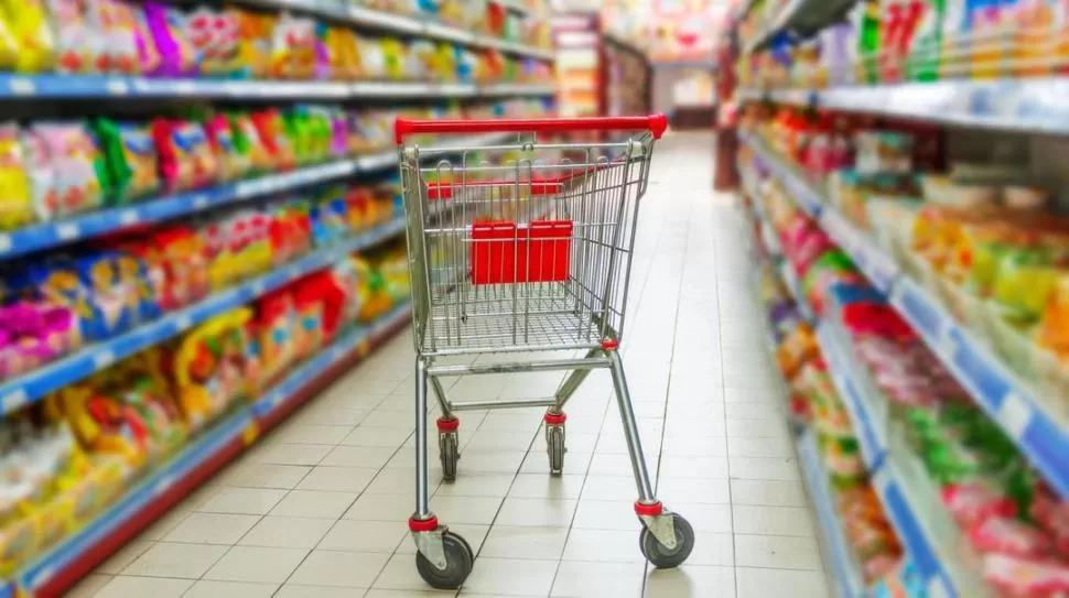 Proponen que los municipios intercedan en el control de precios de productos esenciales