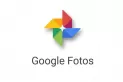 Google Fotos: la app suma una nueva función