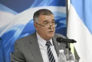 ¿Quién se hace cargo del narcomenudeo?: Jaldo quiere avanzar con la aplicación de ley