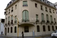 Desde el 2015 no ingresó ninguna denuncia sobre hechos de narcotráfico, retrucó el Siprosa