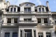 La Unión Industrial Argentina rechazó la extensión de la doble indemnización y la prohibición a los despidos